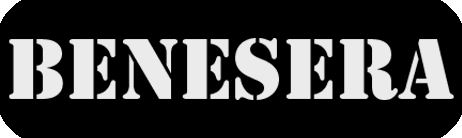 Benesera — интернет-магазин замороженного мяса.